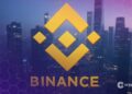 Binance Rejects Claims of Delayed Response in Upbit Hack Case
