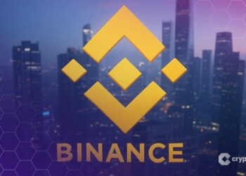 Binance Rejects Claims of Delayed Response in Upbit Hack Case