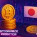 Bitcoin Price Prediction: Japan’s Next Rate Hike Could Flip the Global Risk Trade – Is Bitcoin the Big Winner?