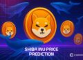 Shiba Inu Price Prediction: 1 Trillion SHIB Hits Exchanges – What Are Whales Planning Behind the Scenes?