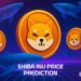Shiba Inu Price Prediction: 1 Trillion SHIB Hits Exchanges – What Are Whales Planning Behind the Scenes?