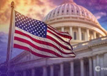 US Financial Watchdog No Longer Sees Crypto as Systemic Threat: Report