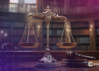 Wyoming Crypto Bank Files Petition Demanding Full Court Review of Fed Account Denial