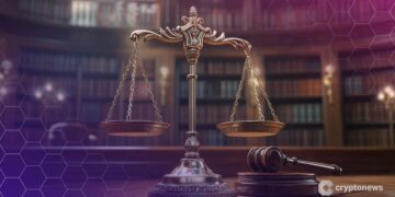 Wyoming Crypto Bank Files Petition Demanding Full Court Review of Fed Account Denial