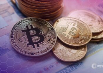 Russia’s Sberbank Tests DeFi Tools, Offers Crypto Investment Products