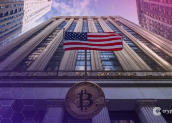 SEC Drops 4-Year Aave Investigation Following ‘Significant’ Defense Battle: Report