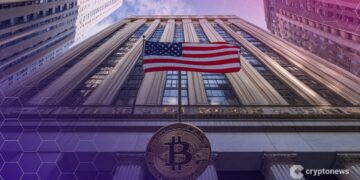 SEC Drops 4-Year Aave Investigation Following ‘Significant’ Defense Battle: Report