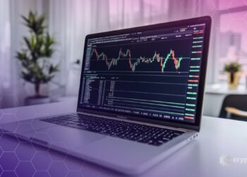 HashKey’s Hong Kong Market Debut Lacks Spark As Volatility Keeps Buyers On Edge