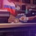 Crypto Will Never be Recognized as Official Currency in Russia, Lawmaker Says