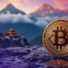 Bhutan Pledges $1 Billion in Bitcoin to Build ‘Mindfulness City’ Without Selling Reserves