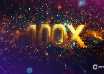 Best Altcoin To Buy Today That Could 100x in 2026 – 17 December 2025