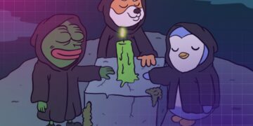 Why LiquidChain’s Layer-3 Architecture Matters for Bitcoin and Solana Users