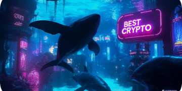 Best Crypto To Buy Now 17 December – XRP, Sky, MemeCore