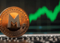 Monero Price Prediction: XMR Price Spikes 5% Overnight, Could Investors See $450 Before Christmas?