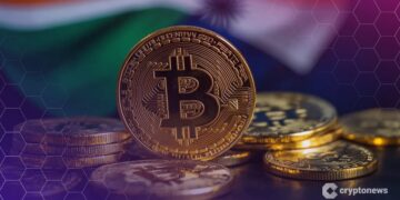 India Pushes Tokenization Bill to Open Billion-Dollar Real Estate to Middle Class — Will It Pass?