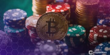 Prediction Markets vs Meme Coins: Is This Where Crypto’s Next Alpha Lives?