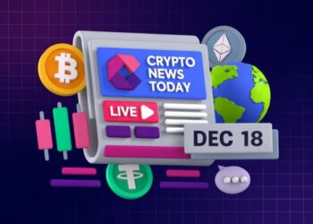 [LIVE] Crypto Market Update: Market Pullback Deepens: ETH Near $2.8K as Sector Indices Flash Steep Declines