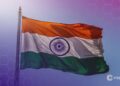 Coinbase Wins India Approval for $2.45B CoinDCX Stake