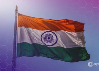 Coinbase Wins India Approval for $2.45B CoinDCX Stake