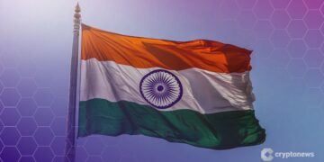 Coinbase Wins India Approval for $2.45B CoinDCX Stake