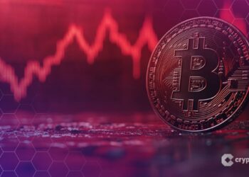 MSCI Index Changes Could Force $15B Crypto Treasury Selloff