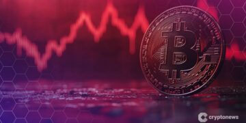 MSCI Index Changes Could Force $15B Crypto Treasury Selloff