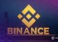 Binance Plans US Comeback: CZ May Cut Stake, Eyes Trump and BlackRock Deals: Report