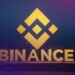 Binance Plans US Comeback: CZ May Cut Stake, Eyes Trump and BlackRock Deals: Report