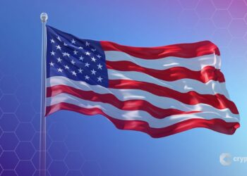 45% of Young Investors Own Crypto as Housing Dreams Fade: Survey