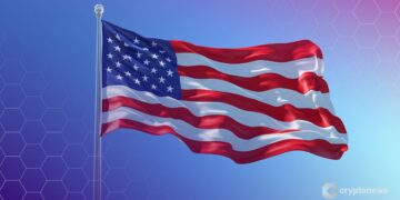 45% of Young Investors Own Crypto as Housing Dreams Fade: Survey