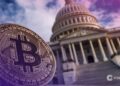 ‘Severe Mistake’: Lawmakers May Limit De Minimis Tax Exemption to Stablecoins Only