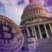 ‘Severe Mistake’: Lawmakers May Limit De Minimis Tax Exemption to Stablecoins Only
