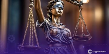 Terraform Liquidators Allege Jump Trading Helped Fuel Crypto’s Biggest Crash: Report