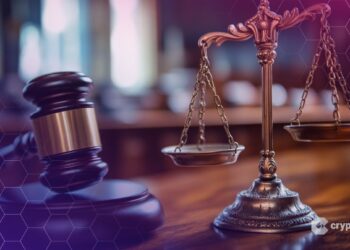 IcomTech Promoter Sentenced to Nearly Six Years in Prison Over Crypto Ponzi Scheme