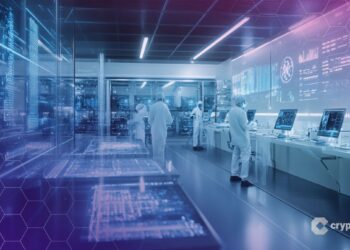 Aptos Proposes Quantum-Resistant Signatures to Future-Proof Blockchain Security