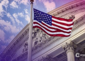 Senate Confirms Pro-Crypto Mike Selig as CFTC Chair — What To Expect