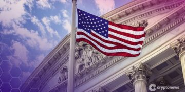 Senate Confirms Pro-Crypto Mike Selig as CFTC Chair — What To Expect