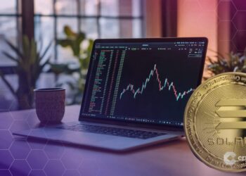 Solana AI Token Ava Plunges 96% After ‘Insiders’ Snipe 40% of Supply