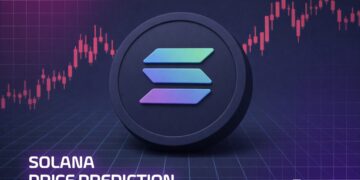 Solana Price Prediction: $140 in Focus as Ondo Tweet Signals Wall Street Shift