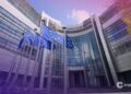 ECB Confirms DLT Transactions Coming in 2026 as Digital Euro Privacy Debate Heats Up