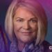 Pro-Crypto Senator Cynthia Lummis Says She Will Not Seek Reelection in 2026