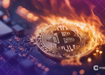 Blockstream CEO Adam Back Slams Nic Carter Over Bitcoin Quantum Threat Claims