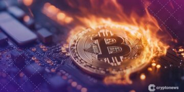 Blockstream CEO Adam Back Slams Nic Carter Over Bitcoin Quantum Threat Claims