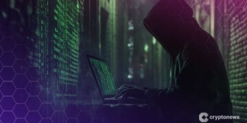 Address Poisoning Scam: One Copy-Paste Mistake Cost a Crypto Trader $50 Million