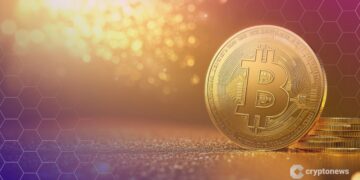 Bitcoin Price Prediction: Fundstrat Tells Clients to Brace for a $60K Bitcoin Correction Next Year