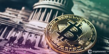 US House Draft Proposes Tax Safe Harbor for Some Stablecoin Transactions