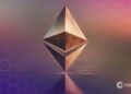 Ethereum Shifts Focus From Speed to Security With New 2026 Deadline