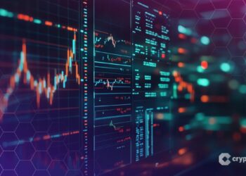 Prediction Markets Beat Social Media at Finding Truth, Says Vitalik Buterin