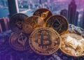 Hong Kong Proposes Strict Crypto Risk Charges as Insurers Eye Digital Assets