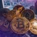 Hong Kong Proposes Strict Crypto Risk Charges as Insurers Eye Digital Assets